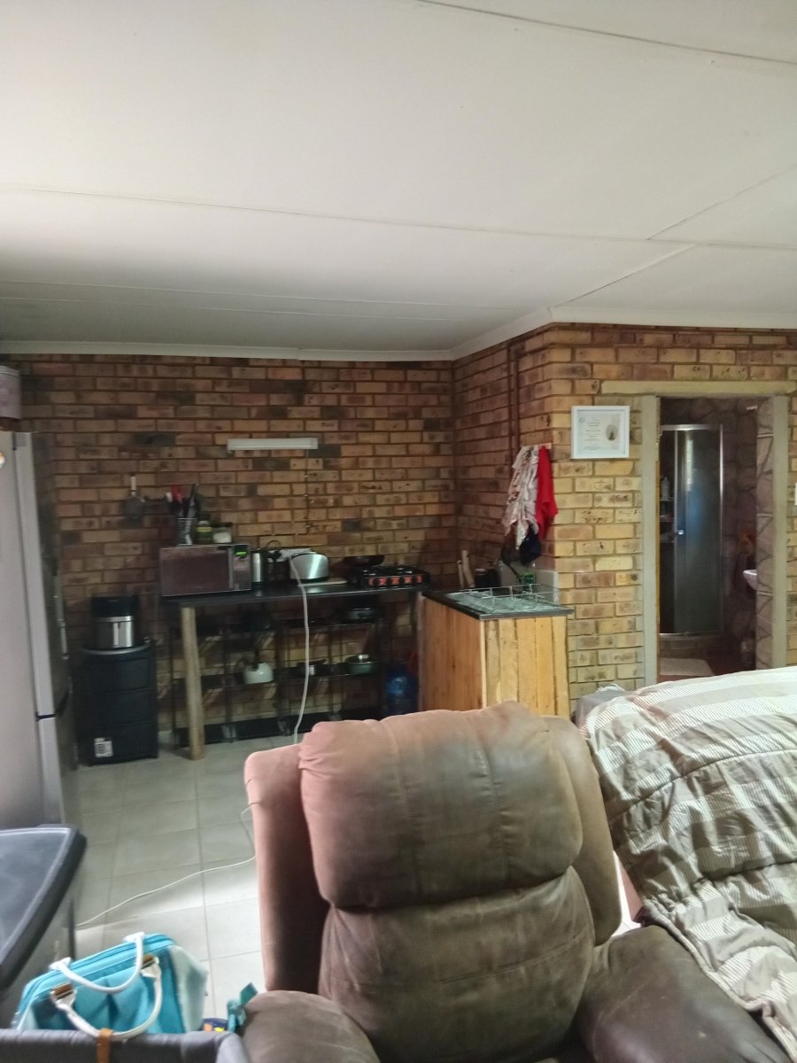 Commercial Property for Sale in Potchefstroom Rural North West